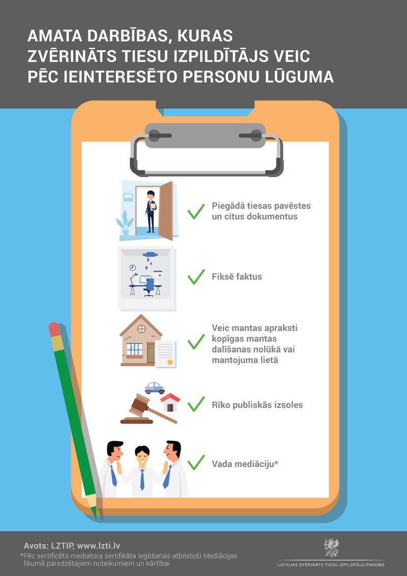 infografika4